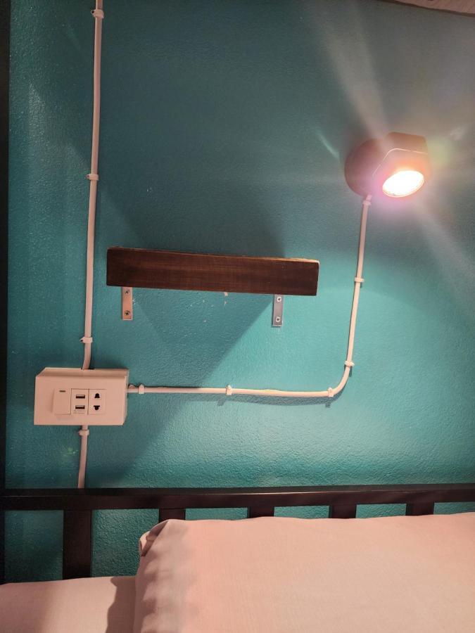 Hostel Blue Moon House - A Budget For Easy Travellers *