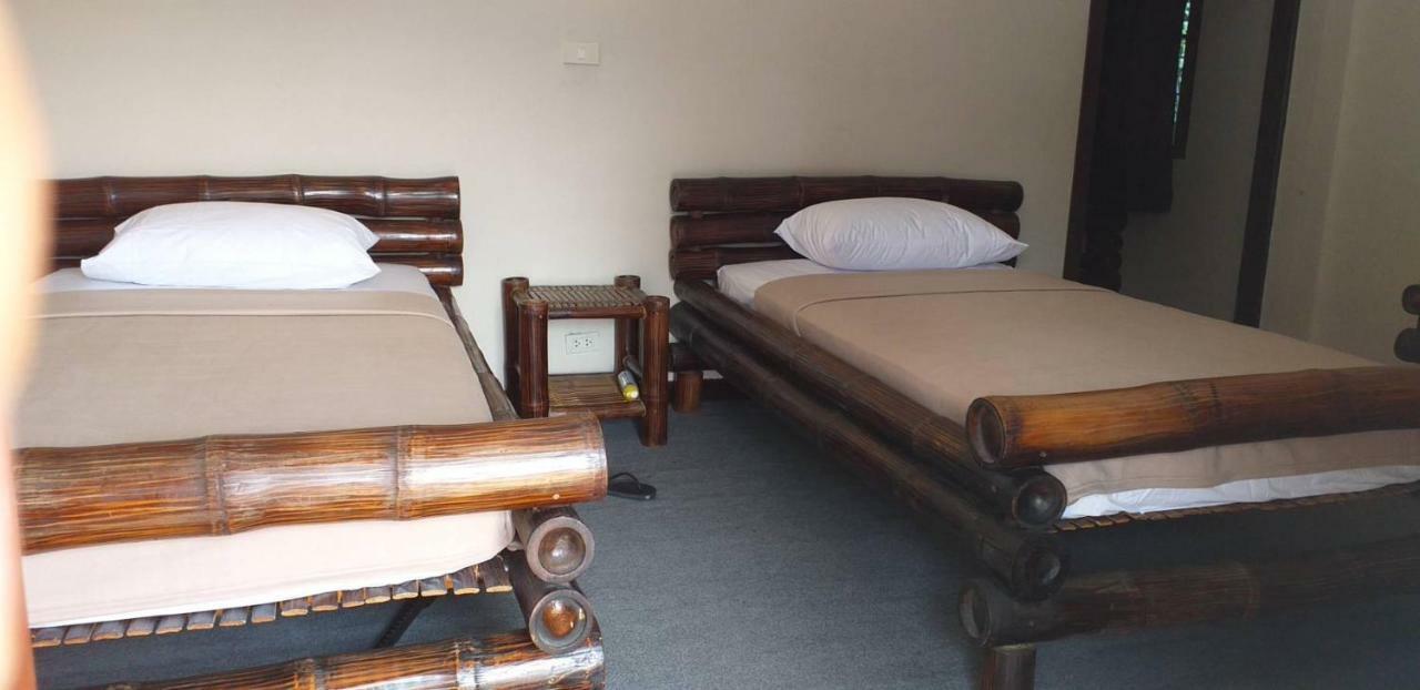Hostel Blue Moon House - A Budget For Easy Travellers *