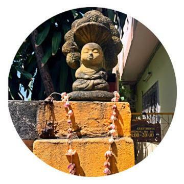 Hostel Blue Moon House - A Budget For Easy Travellers Chiang Mai